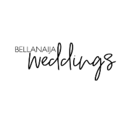 Bellanaija Weddings