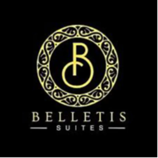 Belletis Suites