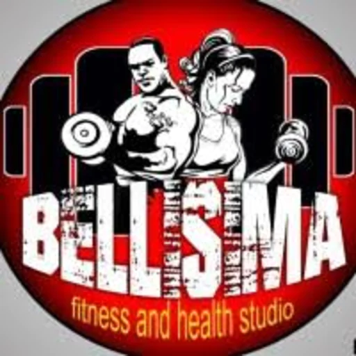 Bellisima Fitness and Health Studio Ltd