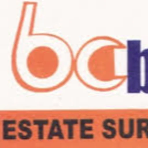 Bello & Co. Estate Surveyors & Valuers
