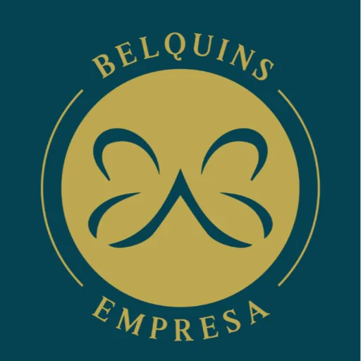 Belquins Cateringndecor