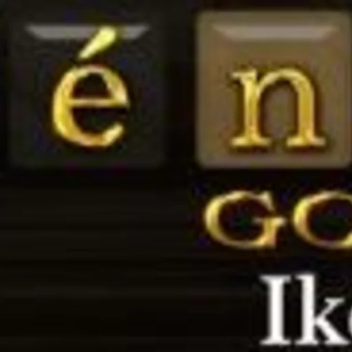 Beni Gold & Suites