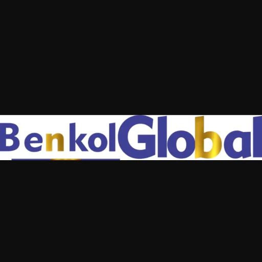 Benkol Gold