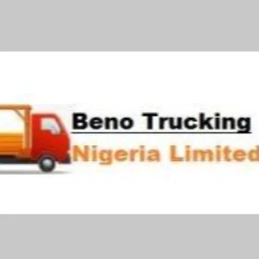 Beno Trucking Nigeria Limited