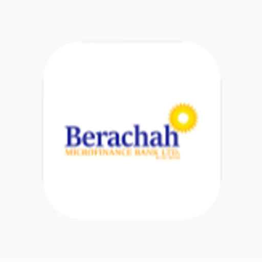 Berachah Microfinance Bank Limited