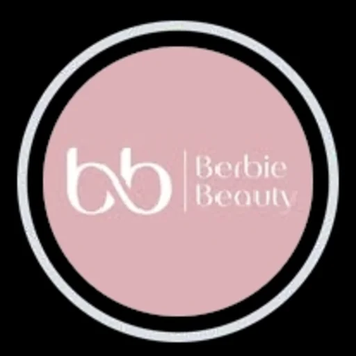 berbiebeauty