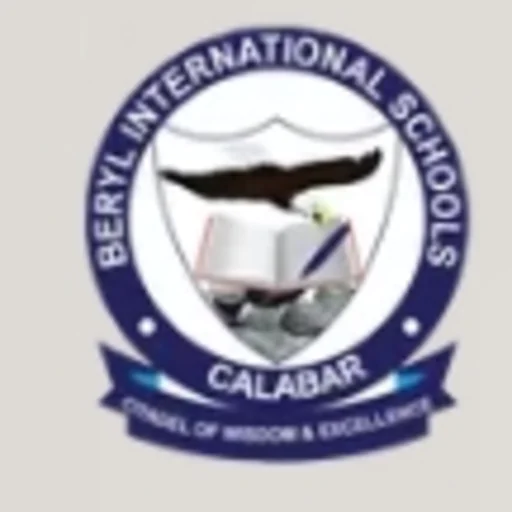 Beryl International Schools