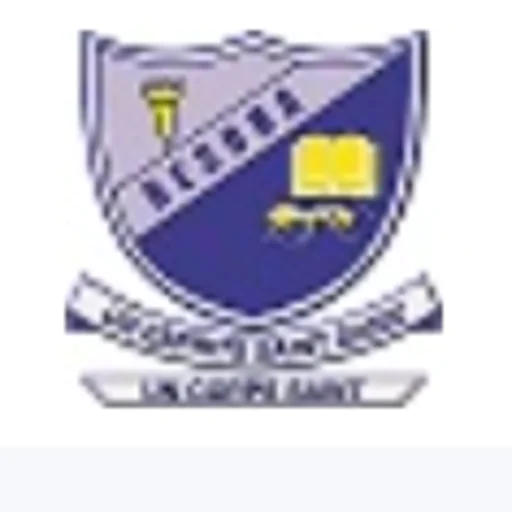 Besona International School