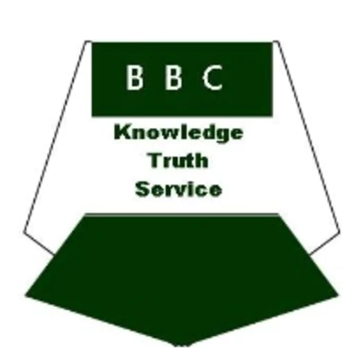 Best Brain College