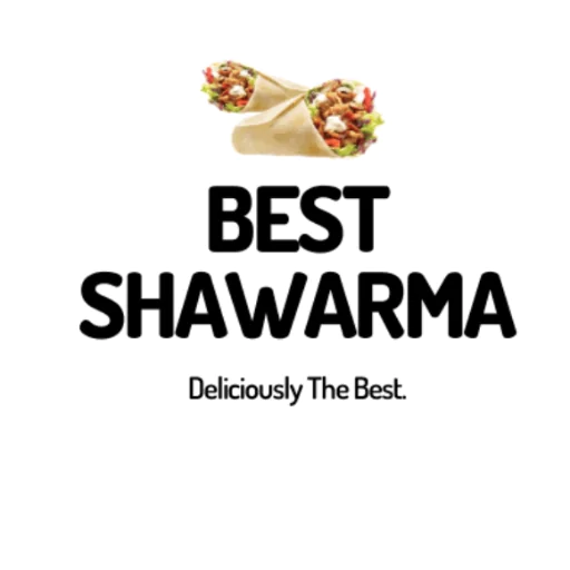 Best Shawarma