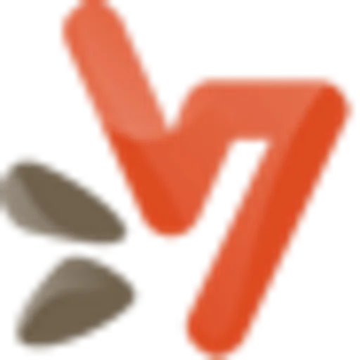 Best Value Providers