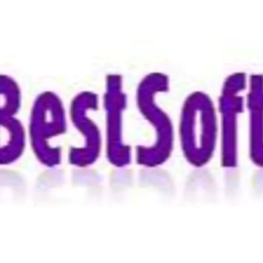 BestSoft Nigeria