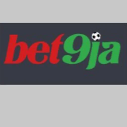 Bet9ja
