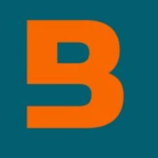 BetBonanza