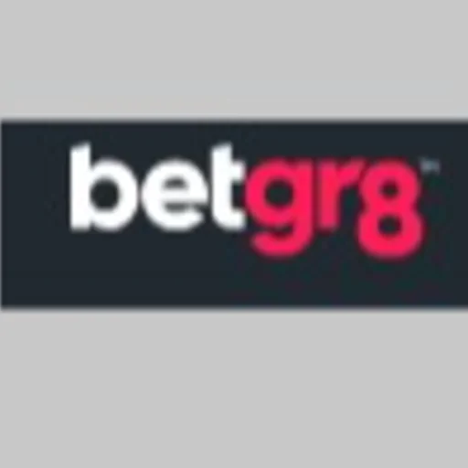 Betgr8