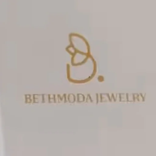 bethmodajewelry