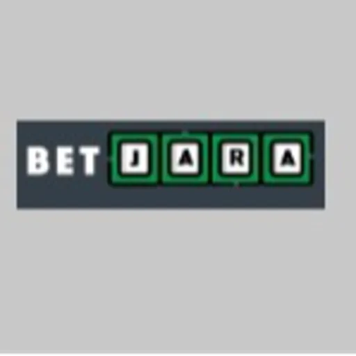 Betjara