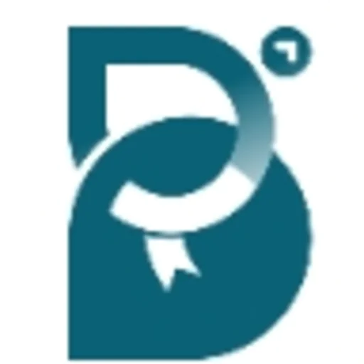 Betterlink School