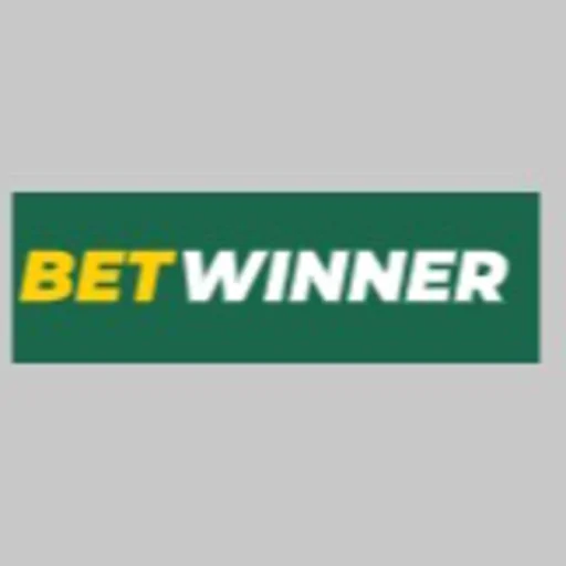 Betwinner