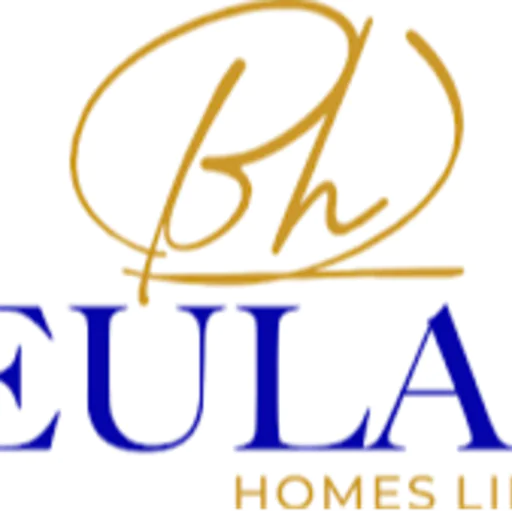 Beulah Properties Limited
