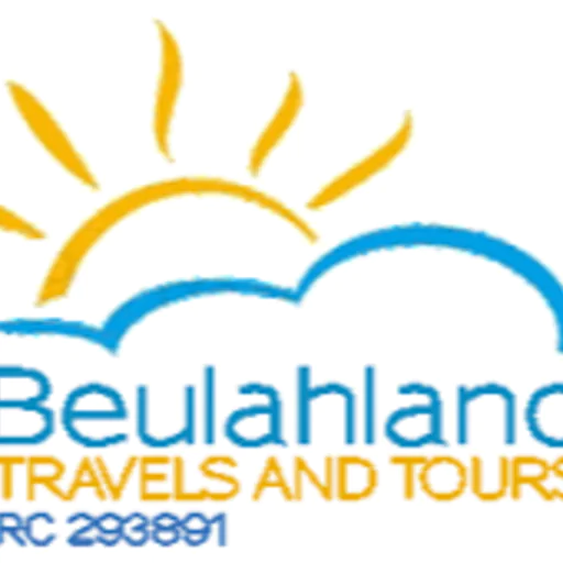 Beulahland Travel And Tours Limited