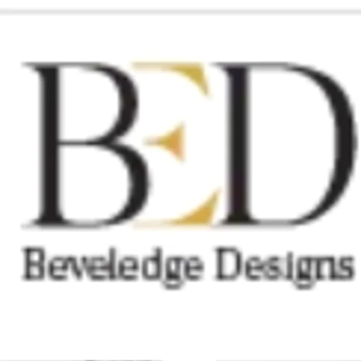 Bevel Edge Designs