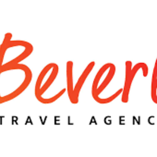 Beverly Travels