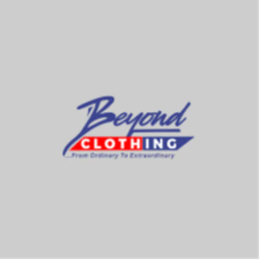 Beyond Clothing Nigeria