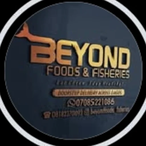 Beyond Foods