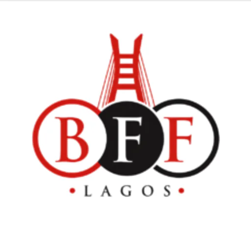 BFF Lagos