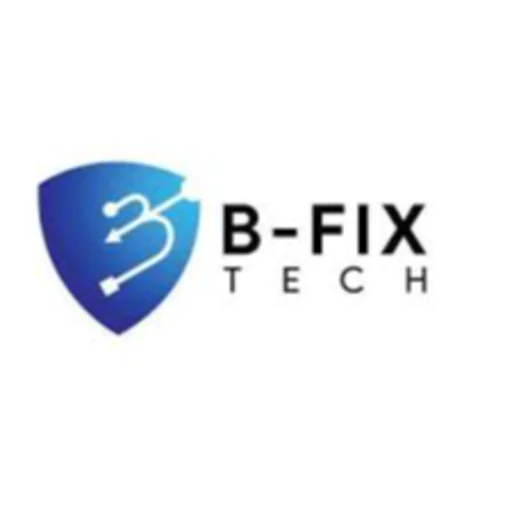 Bfixtech
