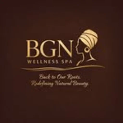 BGN WELLNESS SPA