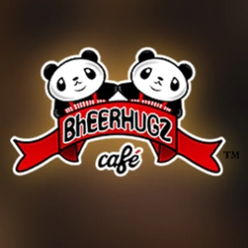BhEERHUGZ Café