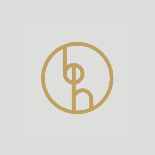 Bickley Park Hotel
