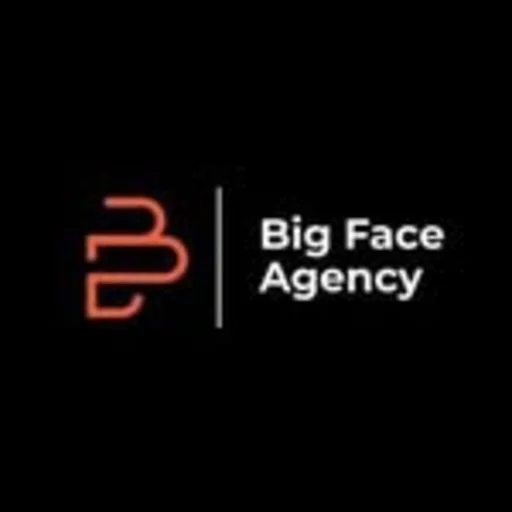Big Face Agency