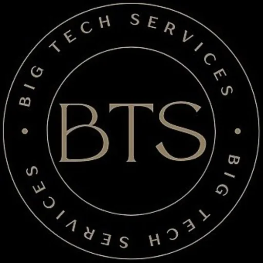 Big Tech Services