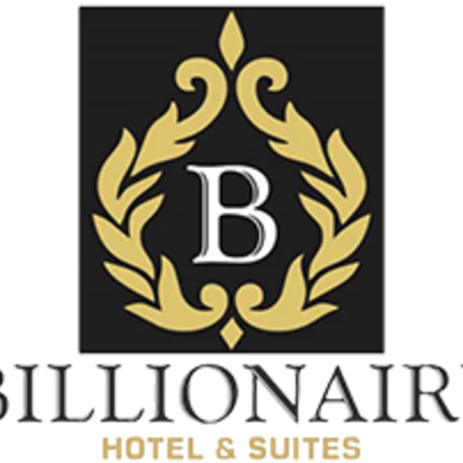 Billionaire Hotel & Suites