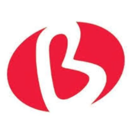 Binatone