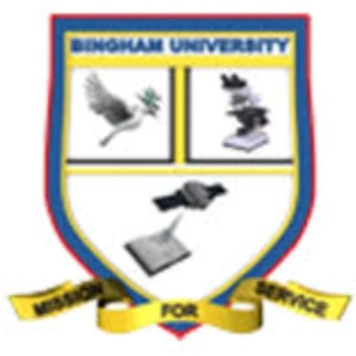 Bingham University