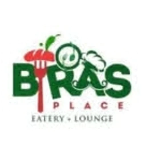 Bira's Place