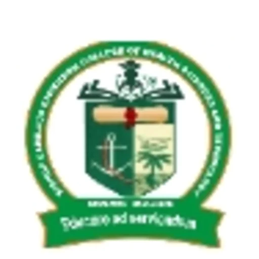 Bishop Camillus Etokudo College of Health Sciences & Technology