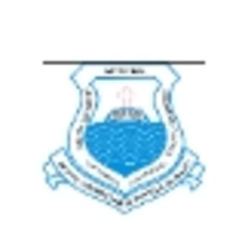 Bishop Crowther Memorial Secondary School