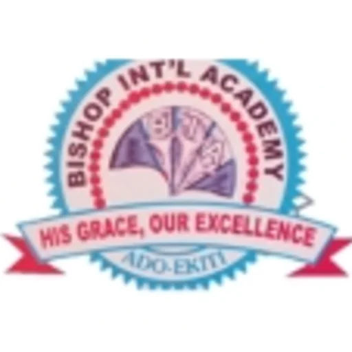 Bishop International Academy
