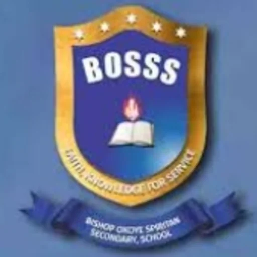 Bishop Okoye Spiritan Secondary School
