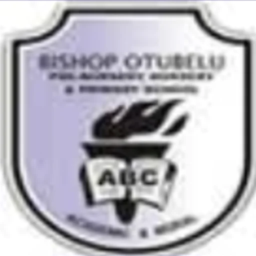 
Bishop Otubelu – Nursery & Primary School, Enugu