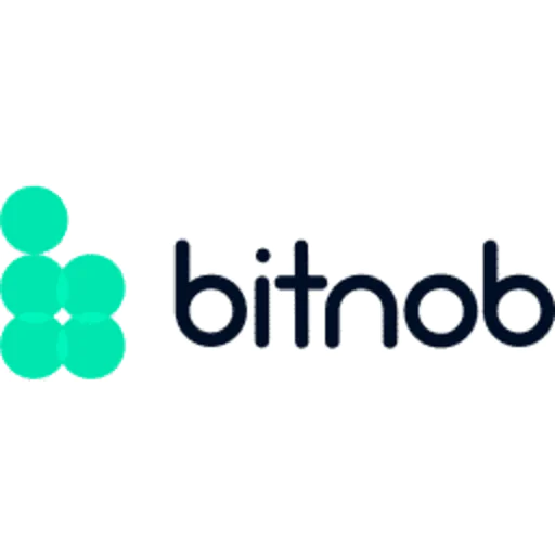Bitnob
