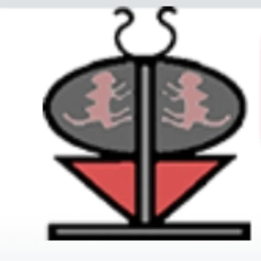 BIZVILLE PROJECT MANAGEMENT LIMITED