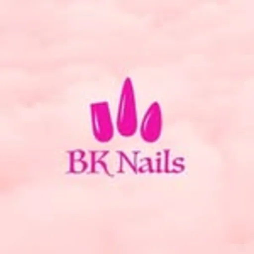 BKNAILS.NG