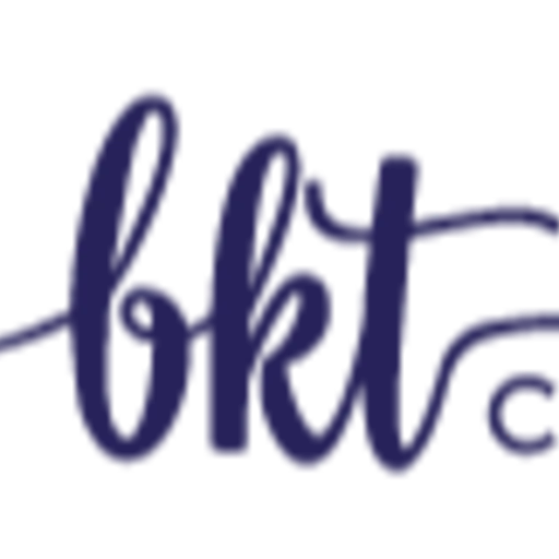 BKT Cribs – Apartments & Suites