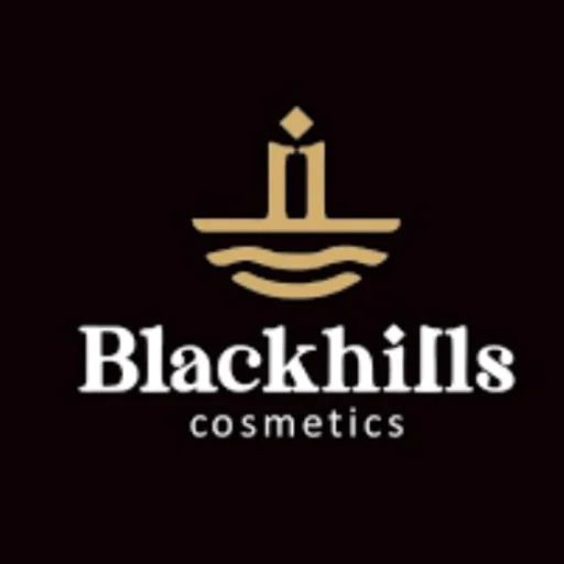 Blackhills Cosmetics